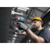 Sada aku nářadí Bosch GDX 18V-285 + GSB 185-LI Professional