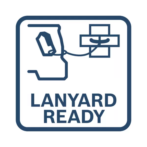 Aku vrtací kladivo s SDS plus Bosch EXBH18V-32F EXPERT + L-Boxx