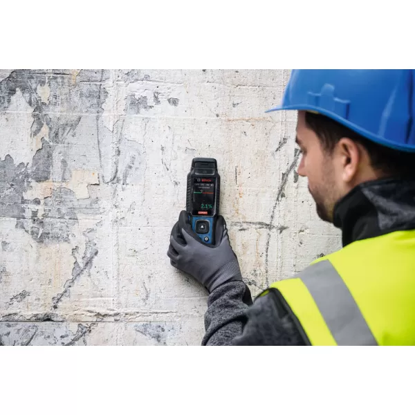 Vlhkoměr Bosch EXMM3-17 EXPERT