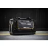 Taška 22" DeWALT DWST83542-1 McLaren toughsystem