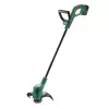 Aku strunová sekačka Bosch EasyGrassCut 18V-26