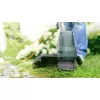Strunová sekačka elektrická Bosch EasyGrassCut 23