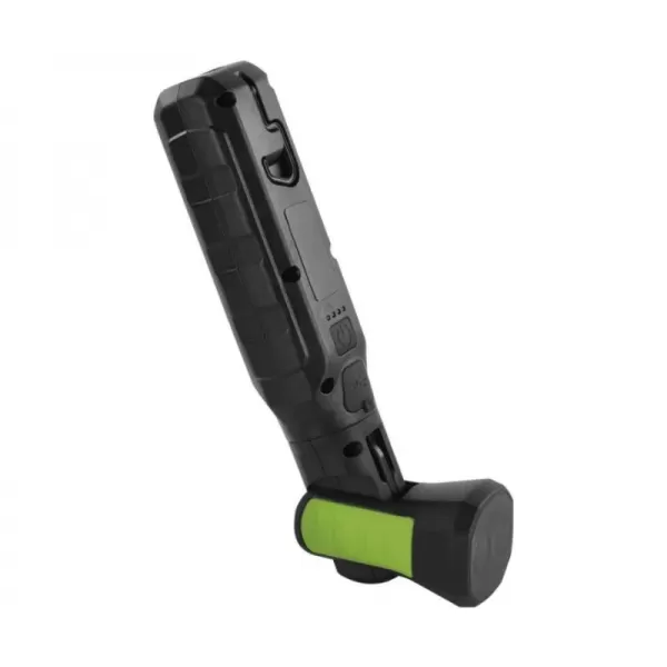 Nabíjecí svítilna EMOS P4544, 800 lm, 2000 mAh, COB LED+LED