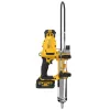 Aku mazací lis DeWalt DCGG581P1G 18V XR, 1x5,0 Ah
