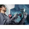 Aku oscilační nářadí Multi-Cutter Bosch EXOP18V-40 EXPERT + L-Boxx