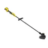 Strunová sekačka Stanley FATMAX® SFMSTB930M, V20, 1 x 4.0 Ah 18 V