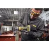 Bruska pravoúhlá aku Dewalt DCG421N