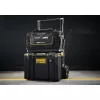 Taška 22" DeWALT DWST83542-1 McLaren toughsystem