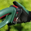 Aku strunová sekačka Bosch UniversalGrassCut 18V-23-450, solo, bez akumulátoru