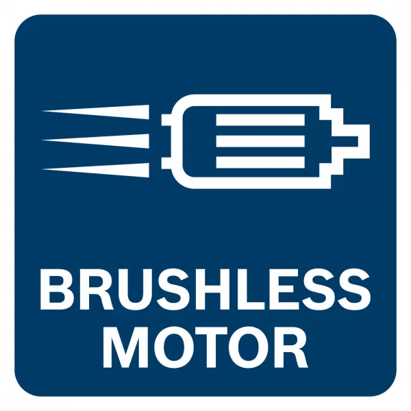 Aku vrtačka Bosch GSR 12V-31 Professional 06019S6002, taška, 2x2,0Ah