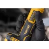 Aku přímá řezačka Dewalt DCG430E2T, 2x1,7Ah