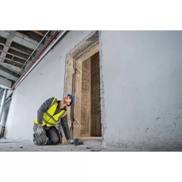 Laser stavební Bosch GLM 40-31 Professional