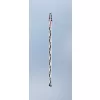 Lať nivelační Bosch GR 500 Professional 0601094600