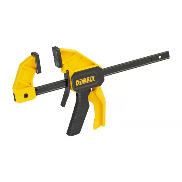 Svěrka střední DeWALT DWHT0-83139 150 mm