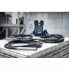 Aku ponorný vibrátor Bosch GDI 50-500 Professional