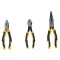Sada kleští DeWALT DWHT82813-0
