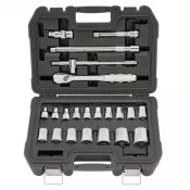 Gola sada 22ks DeWalt DWMT19241-1