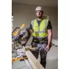 Aku pokosová pila DeWALT DCS782N, 18V, 305 mm