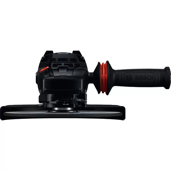 Úhlová bruska Bosch EXWS30-230PB EXPERT