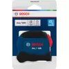 Svinovací metr 3 m s automatickou aretací Bosch Line