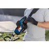 Aku strunová sekačka Bosch GRT 18V-33 Professional, bez akumulátoru