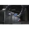 Aku pila ocaska Bosch GSA 18V-24 (Solo) Professional 06016A5100