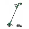 Aku strunová sekačka Bosch EasyGrassCut 18V-26
