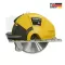 Aku okružní pila na kov SUPER HAND DRY CUTTER JEPSON SHDC 8320E s pilovým kotoučem HM Ø 320 mm / 84 mm