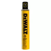 Plynová bombička pro DeWalt DGN845
