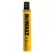 Plynová bombička pro DeWalt DGN845