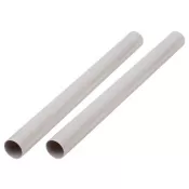 Prodlužovací trubice D36 2x500 PL náhrada za 00647543