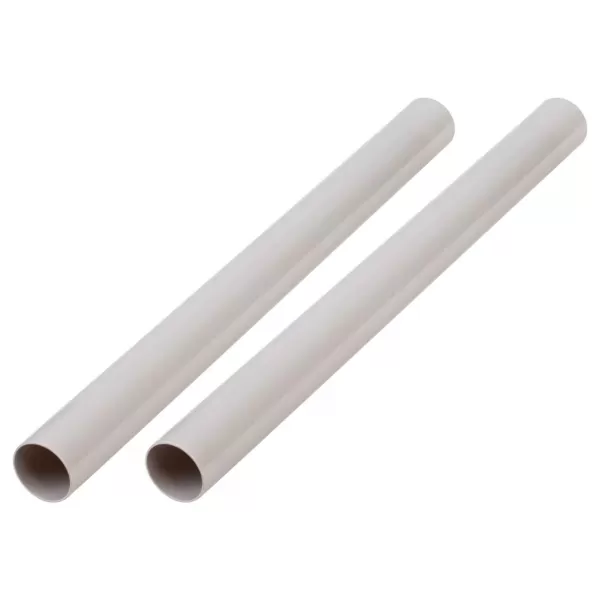 Prodlužovací trubice D36 2x500 PL náhrada za 00647543