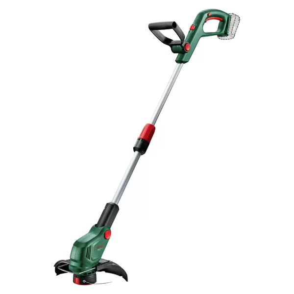 Aku strunová sekačka Bosch UniversalGrassCut 18V-26-500, bez akumulátoru