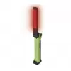 Nabíjecí svítilna EMOS P4540, 750 lm, 2000 mAh, COB LED