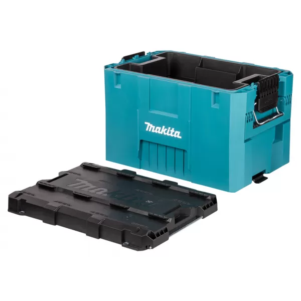 Maktrak box Makita na nářadí prodlužovací XL