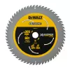 Kotouč pilový na dřevo 305x30 DeWalt DT99575, RXTREME RUNTIME, 60Z