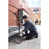 Sada aku nářadí Bosch GDX 18V-285 + GSB 185-LI Professional