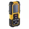 Kapesní laserový dálkoměr 60 m Dewalt DWHT77200