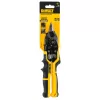 Nůžky na plech DeWalt DWHT14694-0 AVIATION