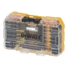 Sada bitů Dewalt DT70731T 37ks Impact Torsion extreme