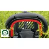 Aku nůžky na živý plot Bosch Advanced HedgeCut 36V-65-28