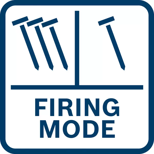 Aku sponkovačka Bosch EXTH18V-50M EXPERT