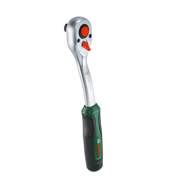 Ráčna přepínací 1/2" Bosch Line