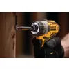 Aku šroubovák DeWalt DCF601N, 12V, bez aku