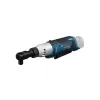 Aku ráčna Bosch GRC 12V-60 1/2 SN (solo) Professional 06019N8500