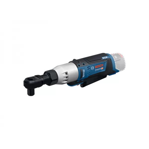 Aku ráčna Bosch GRC 12V-60 1/2 SN (solo) Professional 06019N8500