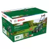 Akumulátorová rotační sekačka Bosch AdvancedRotak 36V-44-750, 1 x aku 36V/4,0Ah