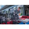 Aku rázový utahovák Bosch GDS 18V-450 HC Professional (solo)