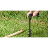 Aku vrtačka Bosch UniversalDrill 18V-60 2x2Ah 06039D7002