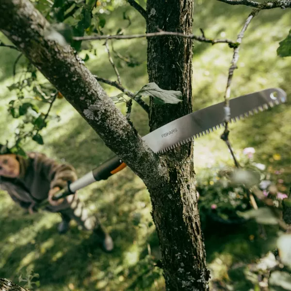 Pila přímá Fiskars OneClick